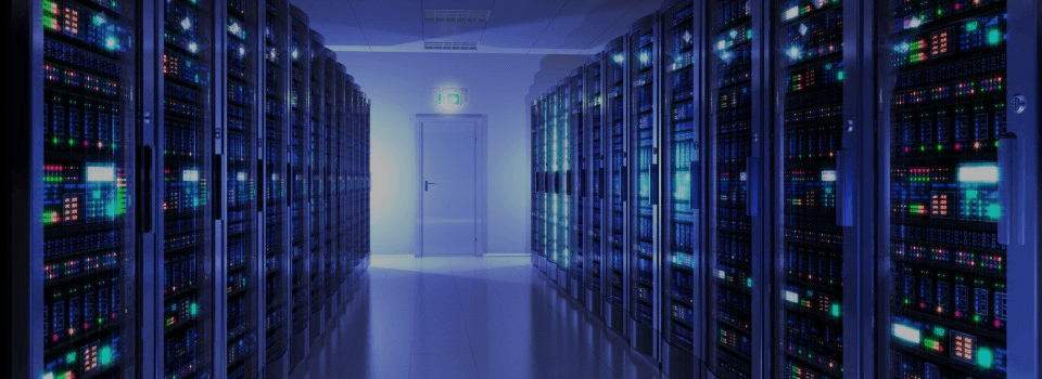 Managed IT Services Near Me Reno NV: Sierra Computer Group Managed IT Services Near Me Reno NV: Sierra Computer Group