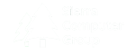 Sierra Computer Group