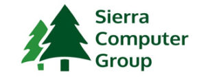 Sierra Computer Group: Managed IT Services Near Me Reno NV Sierra Computer Group: Managed IT Services Near Me Reno NV