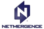 netmergencesm