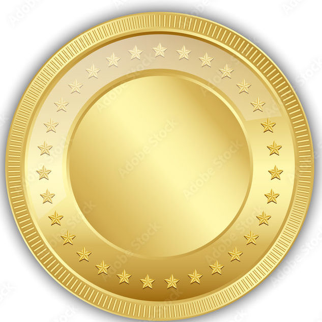 1000 F 179512181 k1eHndOrr5MDOyWWq9HHidDZHYUUWo37 edited