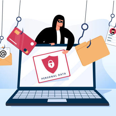 istockphoto 1346734927 612x612 1