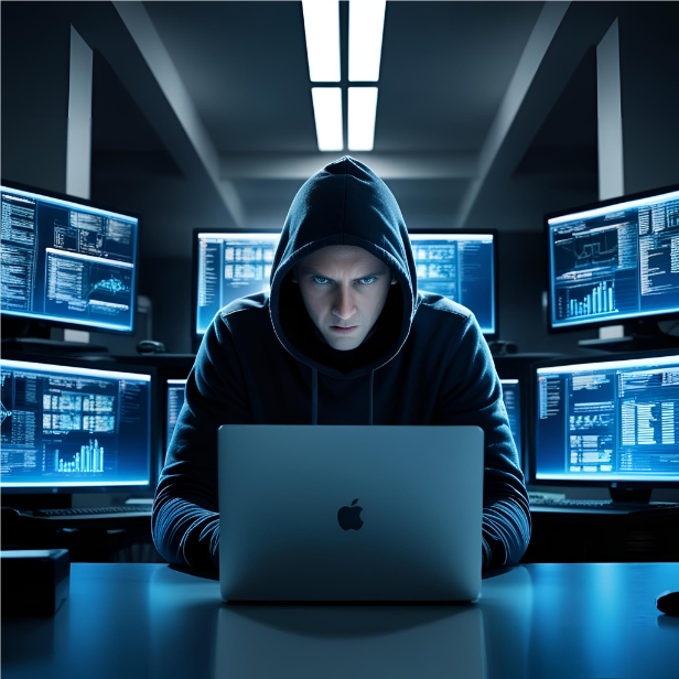 Untitled design 1 e1747259223446