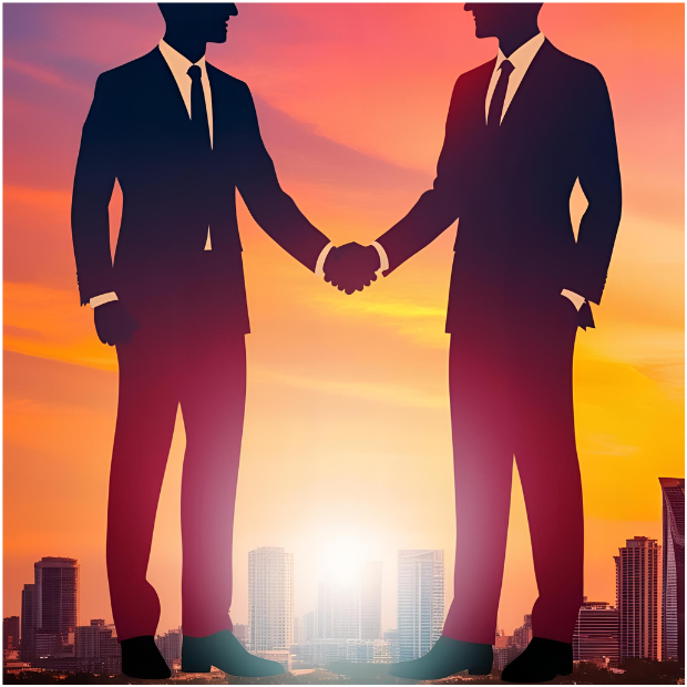 Untitled design e1746825489122