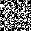 Review Sierra Computer Group on Google